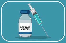 [COVID-19]: Vaccination, ça se passe bien dans la région.